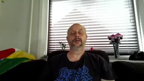 MrLazy online show from 17, 6, 2026