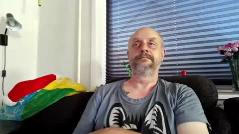 Snapshot of hardmrlazy chatting on 21, 6, 2026 MrLazy online show from 21, 6, 2026