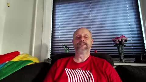 Snapshot of hardmrlazy chatting on 23, 6, 2026 MrLazy online show from 23, 6, 2026