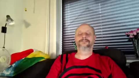 Snapshot of hardmrlazy chatting on 27, 6, 2026 MrLazy online show from 27, 6, 2026