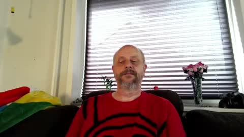 Snapshot of hardmrlazy chatting on 28, 6, 2026 MrLazy online show from 28, 6, 2026
