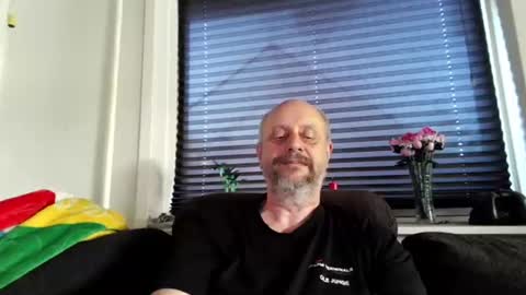 Snapshot of hardmrlazy chatting on 29, 6, 2026 MrLazy online show from 29, 6, 2026