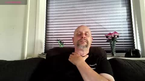Snapshot of hardmrlazy chatting on 13, 7, 2026 MrLazy online show from 13, 7, 2026
