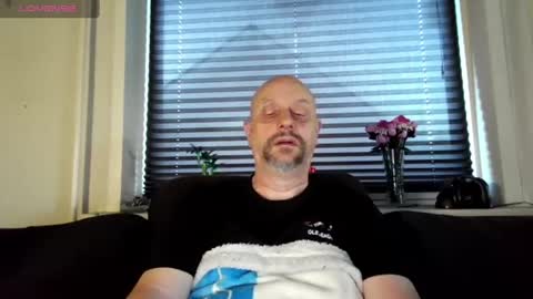Snapshot of hardmrlazy chatting on 14, 7, 2026 MrLazy online show from 14, 7, 2026
