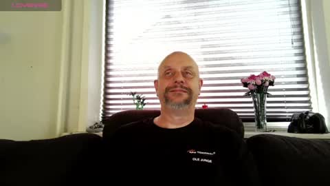 Snapshot of hardmrlazy chatting on 14, 7, 2026 MrLazy online show from 14, 7, 2026