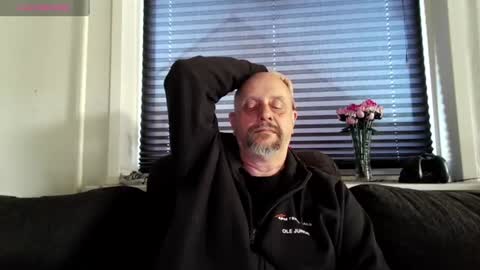 Snapshot of hardmrlazy chatting on 20, 7, 2026 MrLazy online show from 20, 7, 2026