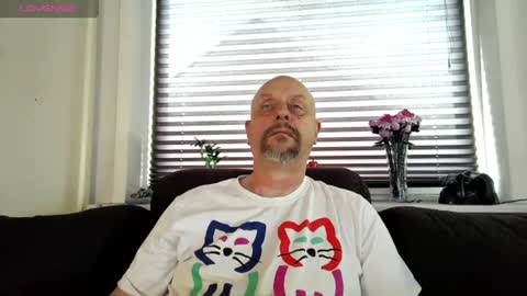 Snapshot of hardmrlazy chatting on 22, 7, 2026 MrLazy online show from 22, 7, 2026