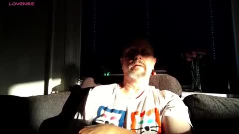 Snapshot of hardmrlazy chatting on 22, 7, 2026 MrLazy online show from 22, 7, 2026