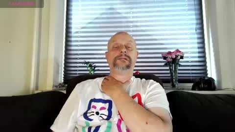 Snapshot of hardmrlazy chatting on 23, 7, 2026 MrLazy online show from 23, 7, 2026