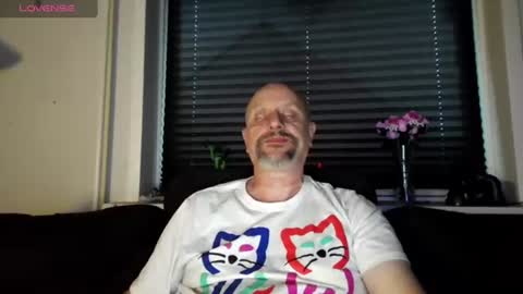 Snapshot of hardmrlazy chatting on 23, 7, 2026 MrLazy online show from 23, 7, 2026