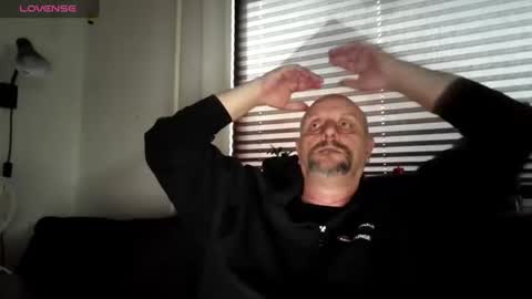 Snapshot of hardmrlazy chatting on 26, 7, 2026 MrLazy online show from 26, 7, 2026