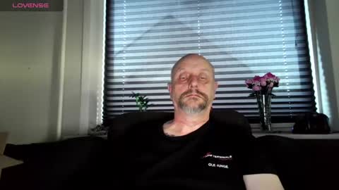 Snapshot of hardmrlazy chatting on 27, 7, 2026 MrLazy online show from 27, 7, 2026