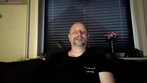 Snapshot of hardmrlazy chatting on 28, 7, 2026 MrLazy online show from 28, 7, 2026