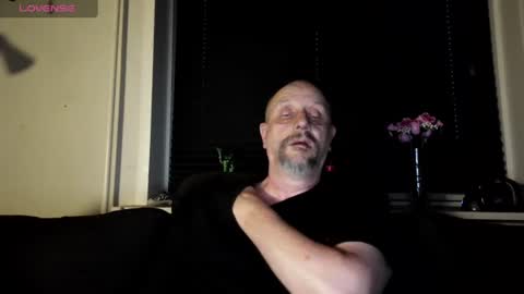 Snapshot of hardmrlazy chatting on 28, 7, 2026 MrLazy online show from 28, 7, 2026