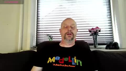 Snapshot of hardmrlazy chatting on 29, 7, 2026 MrLazy online show from 29, 7, 2026