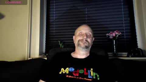 Snapshot of hardmrlazy chatting on 29, 7, 2026 MrLazy online show from 29, 7, 2026