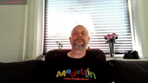 Snapshot of hardmrlazy chatting on 30, 7, 2026 MrLazy online show from 30, 7, 2026