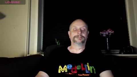 Snapshot of hardmrlazy chatting on 30, 7, 2026 MrLazy online show from 30, 7, 2026