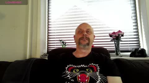 Snapshot of hardmrlazy chatting on 31, 7, 2026 MrLazy online show from 31, 7, 2026