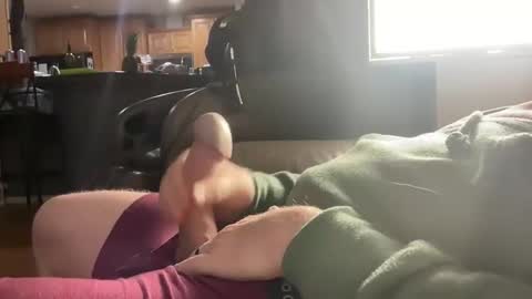 Snapshot of hardnhornyinhalifax chatting on 27, 10, 2025 hardnhornyinhalifax online show from 27, 10, 2025