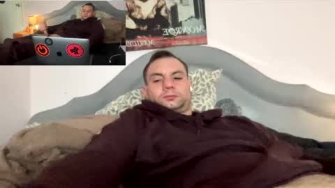 Snapshot of hardnstyle chatting on 29, 12, 2024 HARD AND STYLE online show from 29, 12, 2024