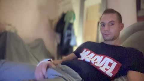 Snapshot of hardnstyle chatting on 25, 9, 2025 HARD AND STYLE online show from 25, 9, 2025