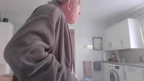 hardon4u123456789 online show from 6, 11, 2025