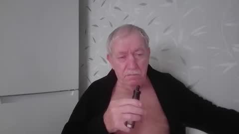 hardon4u123456789 online show from 11, 11, 2025