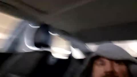 hardon4youladys online show from 30, 11, 2025