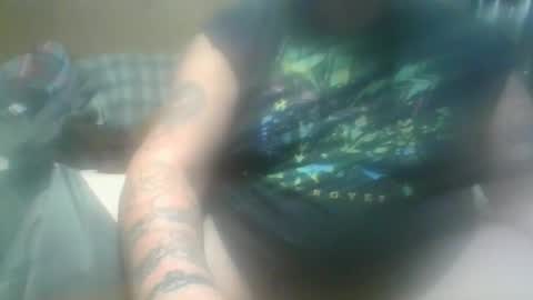 hardon8769 online show from 27, 3, 2026