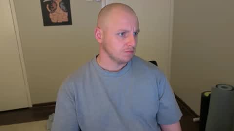 Stand Lee online show from 9, 1, 2026