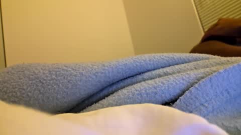 hardone00000 online show from 15, 10, 2025