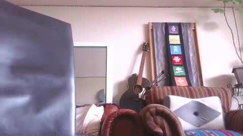 RockSolidStock online show from 1, 12, 2024