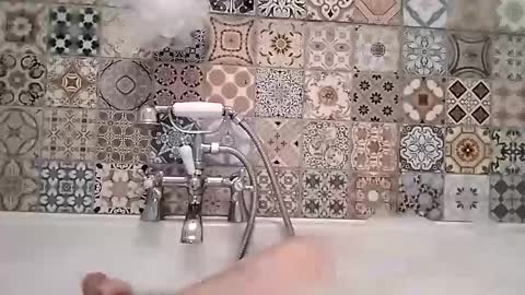 Snapshot of hardphil86 chatting on 16, 11, 2025 hardphil86 online show from 16, 11, 2025