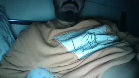 SIR HARD online show from 20, 12, 2024