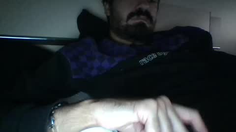 SIR HARD online show from 1, 1, 2025