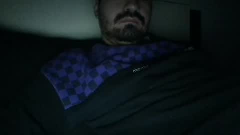 SIR HARD online show from 31, 1, 2025