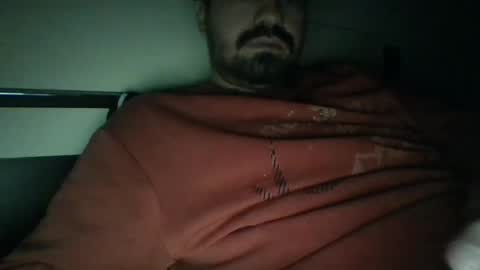 SIR HARD online show from 8, 2, 2025