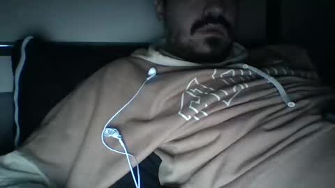 SIR HARD online show from 15, 2, 2025