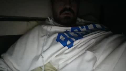 SIR HARD online show from 22, 12, 2025