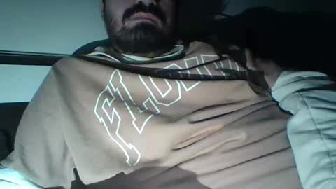 Snapshot of hardplay4114 chatting on 15, 1, 2026 SIR HARD online show from 15, 1, 2026