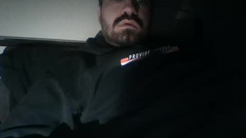 Snapshot of hardplay4114 chatting on 12, 2, 2026 SIR HARD online show from 12, 2, 2026