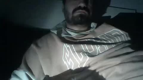 Snapshot of hardplay4114 chatting on 22, 2, 2026 SIR HARD online show from 22, 2, 2026