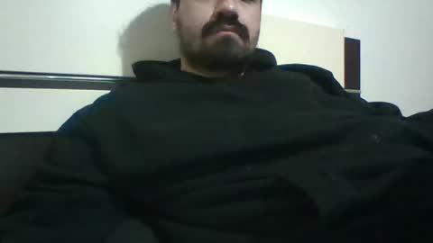 Snapshot of hardplay4114 chatting on 27, 2, 2026 SIR HARD online show from 27, 2, 2026