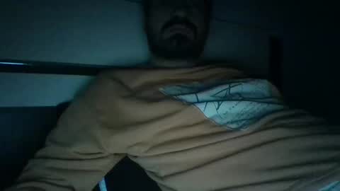 Snapshot of hardplay4114 chatting on 5, 3, 2026 SIR HARD online show from 5, 3, 2026