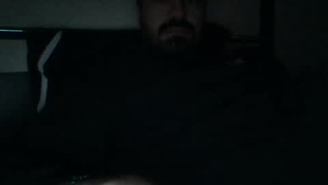 Snapshot of hardplay4114 chatting on 8, 3, 2026 SIR HARD online show from 8, 3, 2026