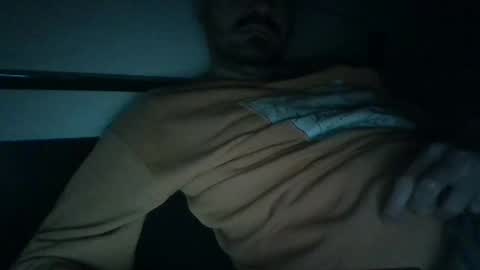 Snapshot of hardplay4114 chatting on 27, 3, 2026 SIR HARD online show from 27, 3, 2026