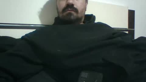 Snapshot of hardplay4114 chatting on 13, 4, 2026 SIR HARD online show from 13, 4, 2026