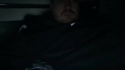 Snapshot of hardplay4114 chatting on 7, 5, 2026 SIR HARD online show from 7, 5, 2026