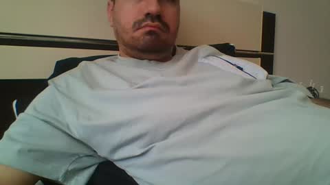 Snapshot of hardplay4114 chatting on 13, 5, 2026 SIR HARD online show from 13, 5, 2026